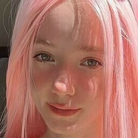 queen_charly Nue