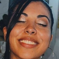 queenantigona Nue