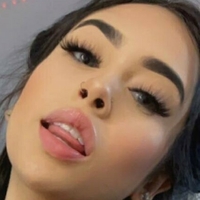 queenbri69 Nue