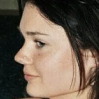 Queencassidyy Nue
