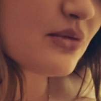 queencheeks69 Nue