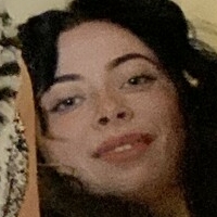 queengsoles Nue