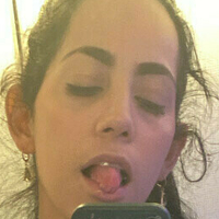 queenmari20 Nue