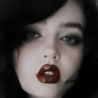 QueenNephilim Nue