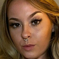 queennkaitlynn Nue