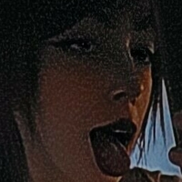 queenofcvnts Nue