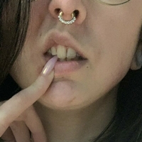 queenxenomorphhhfree Nue