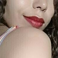 queiron_top Nue