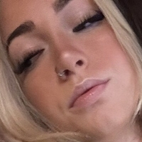 Quinn Devereux Nue