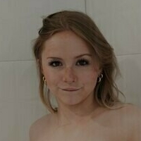 Quinniesflix Nue