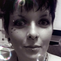 quinzel420 Nue