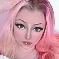 qweenaudrey Nue