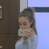 r0sielewis Nue