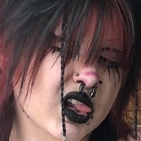 r0ttedfl3sh Nue