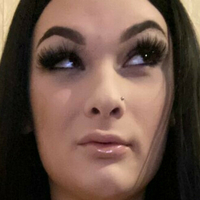 raaeluna Nue