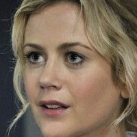 Rachael Carpani Nue