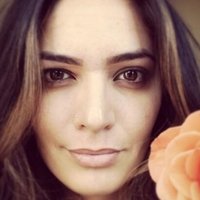 Rachael Kelly Nue
