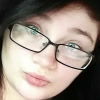 Rachael Mizak Nue