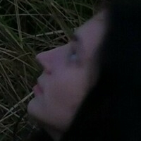 rachael_moon Nue