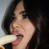 Rachael Ostovich Nue
