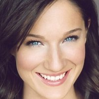 Rachael St. Rose Nue