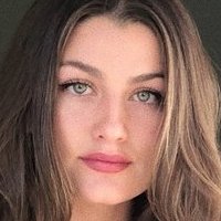 Rachel Matthews Nue