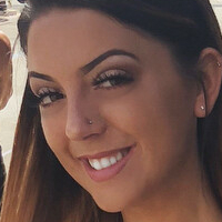 Rachel S Nue