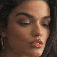 Rachel Zegler Deepfake Nue