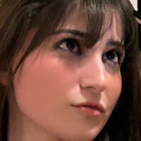 Racksonrays Nue