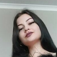 Rada_03 Nue