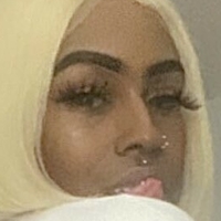 RaddandBoujee_ Nue