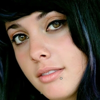 Radeo Sg Nue
