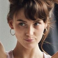 radmilasad Nue