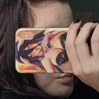 radnickaaa Nue
