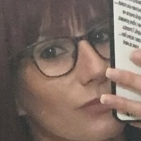 Radosveta Nue