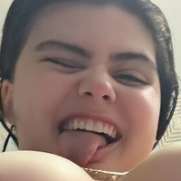 Raelee Rudolph Nue