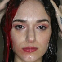 RaeNaeRod Nue