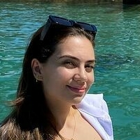 Rafa Publio Nue