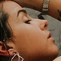 Rafaela Assman Nue