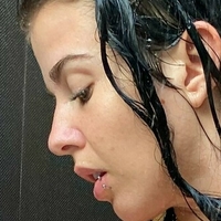Rafaela Assmann Nue