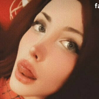 Rafilia Nue