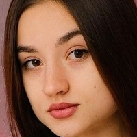 Ragazza Ucraina Nue