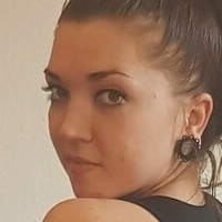 rageshieldmaiden Nue