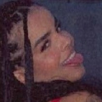 RahafMohammed Nue