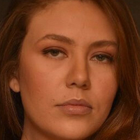 Rahma Hassan Nue