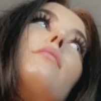 Railey Diesel Nue