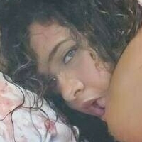 raily_love_u Nue