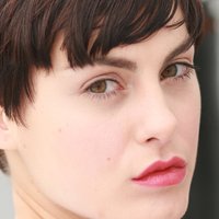 Raimonda Skeryte Nue