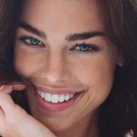 Raina Hein Nue