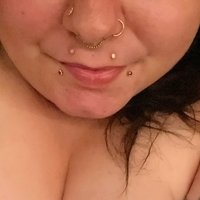 rainbowbelli Nue